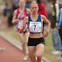 975310_Jelag-photo_05062007